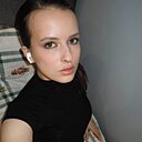 Знакомства: Вика, 18 лет, Санкт-Петербург