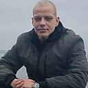 Знакомства: Константин, 32 года, Нижний Новгород