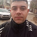 Знакомства: Рома, 35 лет, Старая Русса