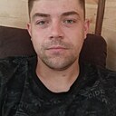 Знакомства: Рома, 35 лет, Старая Русса