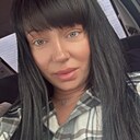 Знакомства: Виктория, 37 лет, Ростов-на-Дону