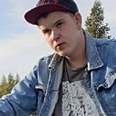 Знакомства: Евгений, 20 лет, Скопин