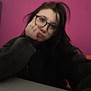 Знакомства: Ирина, 18 лет, Рязань