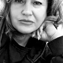 Знакомства: Евгения, 46 лет, Серпухов