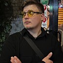 Знакомства: Филипп, 24 года, Калуга