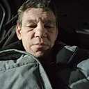 Знакомства: Александр, 43 года, Благодарный