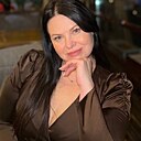 Знакомства: Марина, 43 года, Саратов