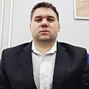 Знакомства: Вячеслав, 33 года, Тихвин