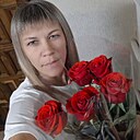 Знакомства: Юлка, 35 лет, Кореновск