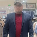 Знакомства: Vitali, 50 лет, Енакиево