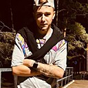 Знакомства: Антон, 26 лет, Кокшетау