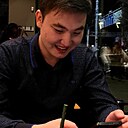 Знакомства: Aibek, 20 лет, Алматы