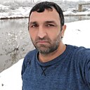 Знакомства: Rusomi, 30 лет, Тбилиси