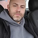 Знакомства: Кир, 39 лет, Пятигорск