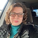 Знакомства: Татьяна, 41 год, Пенза