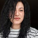 Знакомства: Янесса, 35 лет, Воронеж