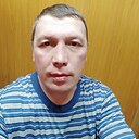 Знакомства: Николаи, 41 год, Улан-Удэ