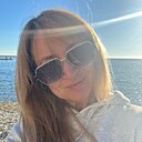 Знакомства: Елена, 51 год, Донецк