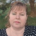 Знакомства: Марина, 48 лет, Крымск