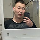 Знакомства: Тлек, 21 год, Луганск