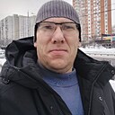 Знакомства: Егор, 40 лет, Москва