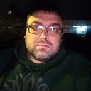 Знакомства: Николай, 42 года, Челябинск