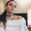 Знакомства: Яна, 33 года, Санкт-Петербург