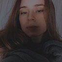 Знакомства: Евгения, 21 год, Ярославль