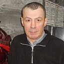 Знакомства: Дмитрий, 44 года, Ачинск