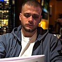 Знакомства: Николай, 25 лет, Москва