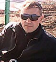 Знакомства: Viacheslav, 49 лет, Светлоград