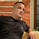 Знакомства: Дамир, 40 лет, Черкесск