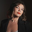 Знакомства: Светлана, 33 года, Яшкино