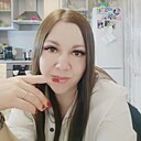 Знакомства: Татьяна, 37 лет, Тюмень