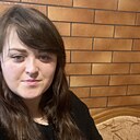 Знакомства: Alinka, 31 год, Винница