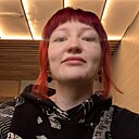 Знакомства: Дарья, 33 года, Санкт-Петербург