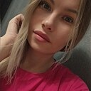 Знакомства: Анна, 29 лет, Колпашево