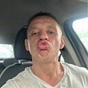 Знакомства: Віталій, 36 лет, Радом