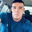 Знакомства: Асик, 25 лет, Шымкент