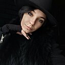 Знакомства: Ника, 25 лет, Санкт-Петербург