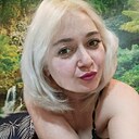 Знакомства: Марина, 34 года, Симферополь