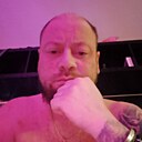 Знакомства: Сд, 40 лет, Санкт-Петербург