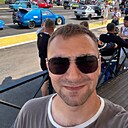 Знакомства: Владимир, 29 лет, Бронницы