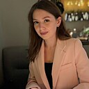 Знакомства: Светлана, 27 лет, Москва