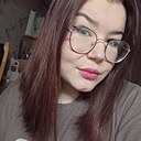 Знакомства: Снежана, 19 лет, Мурманск