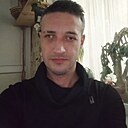 Знакомства: Дима, 39 лет, Ровеньки