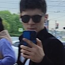 Знакомства: Комил, 24 года, Шымкент