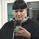 Знакомства: Малина, 39 лет, Заволжье