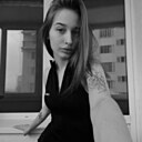 Знакомства: Виктория, 22 года, Ростов-на-Дону