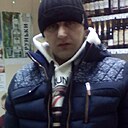 Знакомства: Андрей, 38 лет, Донецк